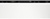 Electrolux EEM64320L