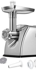 MPM Product MMM-07