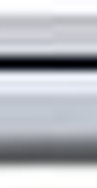 ASUS VivoBook 15X OLED K3504VA Cool Silver (K3504VA-MA442)