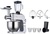 Ardesto KMCH-K1500SS