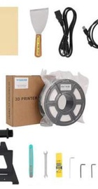 Weedo F152S