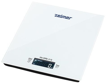 Zelmer ZKS1100W