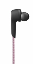 Bang & Olufsen Beoplay H5 Dusty Rose
