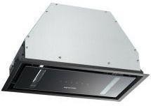 Pyramida ABH 52 SRC (1150) GBL