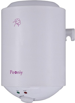 PEONIY Palermo P-MEV-06R