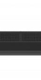 Grifon Diva DV65USB