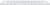 Apple Magic Keyboard with Touch ID for Mac models (MK293) RS/A