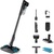 Philips Aqua 8000 XC8055/01