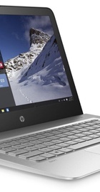 HP Envy 13-d002ur (P0F48EA)