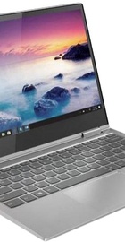 Lenovo Yoga 730-13IKB (81CT001QUS)