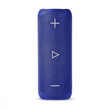 Sharp GX-BT280 Blue GX-BT280BL