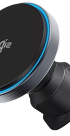 Proove Titanium Circle Qi2 15W