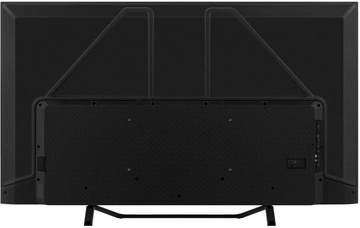 Hisense 55A7KQ