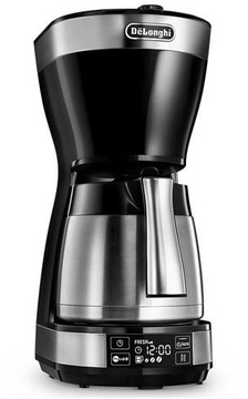 Delonghi ICM 16731