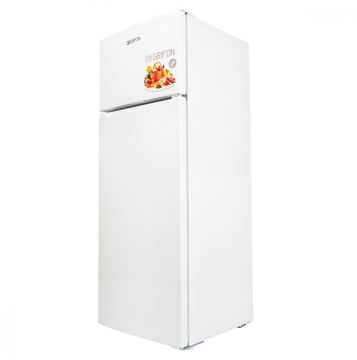 Grifon DFV-143W