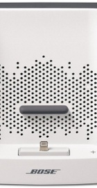 Bose SoundDock XT Dark Grey