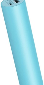 ZMI MINI PB630 3000mAh Blue PB630 Blue