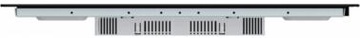Gorenje IT43SC7