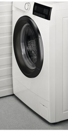 Electrolux EW6S426BUI