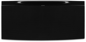 Monster StreamCast S3 Wireless Medium