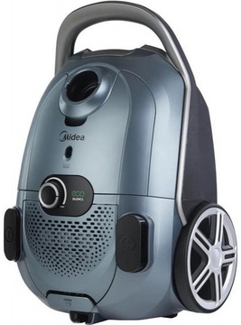 Midea MB08EUBU