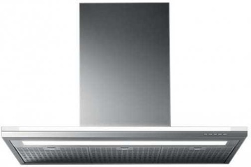Falmec LUMEN NRS 90 (CLUN90.E14P2#NEUI490F)