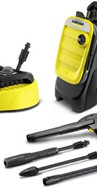 Karcher K 7 Compact Home (1.447-053.0)
