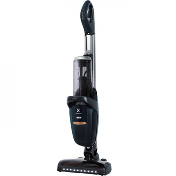 Electrolux Pure F9 PF91-4ST