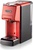 Ariete 1304/1 RD Moderna Cassetto 4in1 (00M130412AR0)