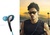 Audio-Technica ATH-SPORT2 BK