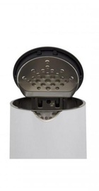 Midea MK-15H01A2