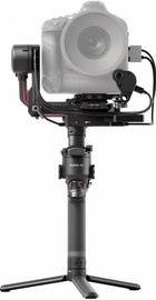DJI RS 2 (CP.RN.00000093.01)