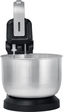 Rotex RHM500-S MasterCream