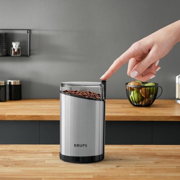 Krups GX204D10