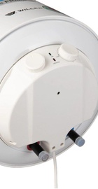 Willer EV50DR-Prime