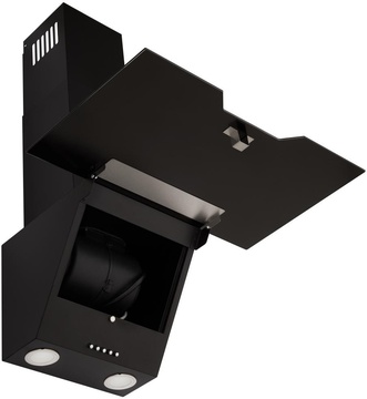 Eleyus SPECTRA 1000 LED 60 BL