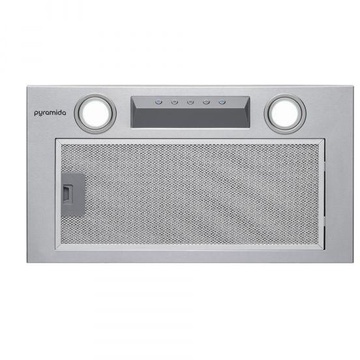 Pyramida CX 52 (1100) E IX