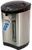 Rotex RTP450-U