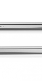 HP 255 G8 (4K7Z9EA)