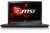MSI GE72 6QD Apache Pro (GE726QD-003US)