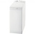 Zanussi ZWY61023WI