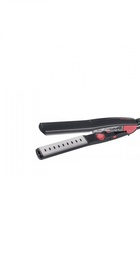 BaByliss ST293PE