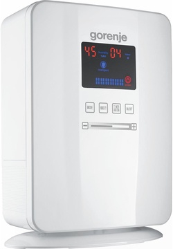 Gorenje H50DW