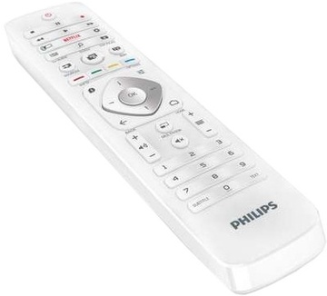 Philips 40PFT6510