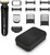 Rowenta FOREVER SHARP ULTIMATE TN6201F4