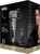 Braun Series 9 Pro+ 9675cc