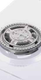 Minola MGM 61626 WH