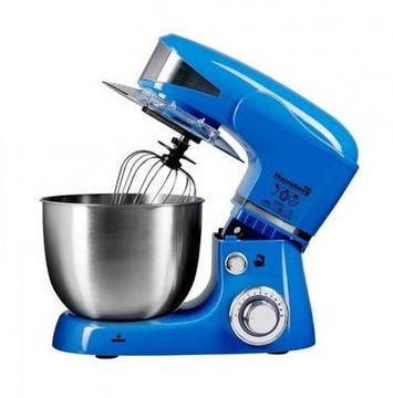 Hausberg HB-7620BL