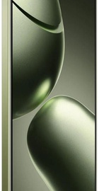 Xiaomi 14T 12/512GB Lemon Green