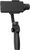Nimbal M3(VP-N-M3-BK)